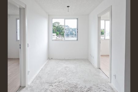 Apartamento para alugar com 2 quartos, 35m² em Vila Pirituba, São Paulo