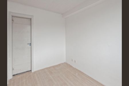 Apartamento para alugar com 2 quartos, 35m² em Vila Pirituba, São Paulo