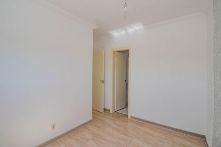 Quarto 2 de apartamento para alugar com 2 quartos, 50m² em Passo das Pedras, Porto Alegre