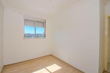 Apartamento para alugar com 50m², 2 quartos e 1 vaga Apartamento para alugar com 50m², 2 quartos e 1 vagaQuarto 2