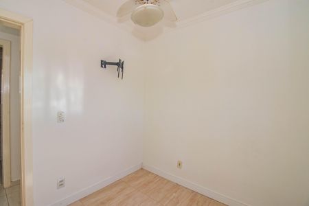 Apartamento para alugar com 50m², 2 quartos e 1 vaga Apartamento para alugar com 50m², 2 quartos e 1 vagaQuarto 1
