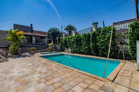 Apartamento para alugar com 50m², 2 quartos e 1 vaga Apartamento para alugar com 50m², 2 quartos e 1 vagaÁrea comum - Piscina