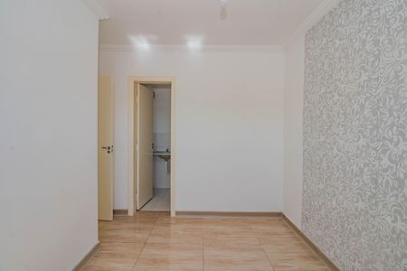 Apartamento para alugar com 50m², 2 quartos e 1 vaga Apartamento para alugar com 50m², 2 quartos e 1 vagaQuarto 2