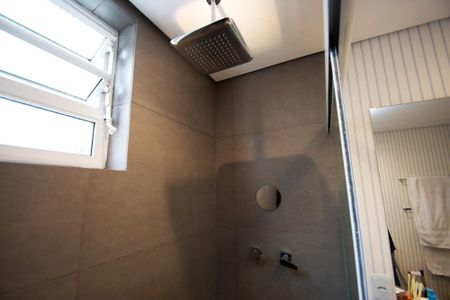 Apartamento à venda com 84m², 1 quarto e 1 vagabanheiro Suite