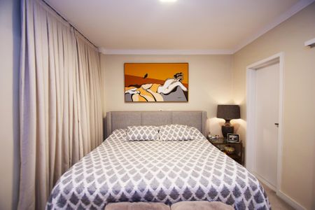 Apartamento à venda com 84m², 1 quarto e 1 vagaSuite