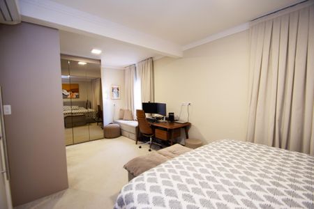 Apartamento à venda com 84m², 1 quarto e 1 vagaSuite