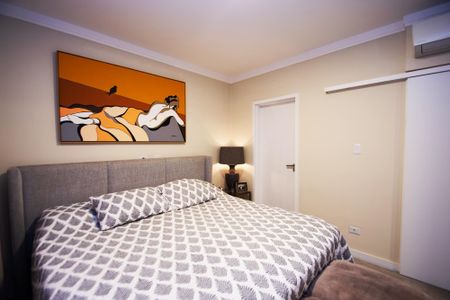 Apartamento à venda com 84m², 1 quarto e 1 vagaSuite