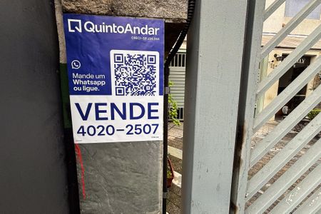 Apartamento à venda com 84m², 1 quarto e 1 vagaPlaca Instalada dia 13/01/26 Cod_PKSB-509