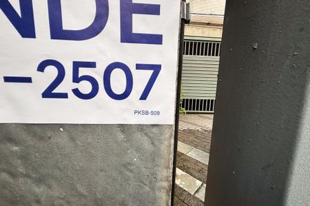 Apartamento à venda com 84m², 1 quarto e 1 vagaPlaca Instalada dia 13/01/26 Cod_PKSB-509