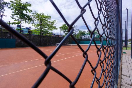 Apartamento à venda com 139m², 3 quartos e 2 vagasÁrea comum