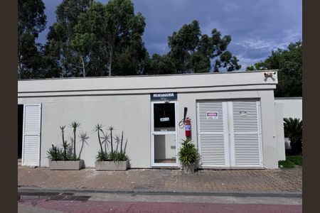 Apartamento à venda com 139m², 3 quartos e 2 vagasÁrea comum