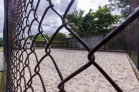 Apartamento à venda com 139m², 3 quartos e 2 vagasÁrea comum