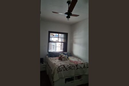 Casa para alugar com 3 quartos, 90m² em Parque Peruche, São Paulo