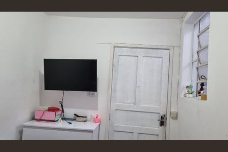 Casa para alugar com 3 quartos, 90m² em Parque Peruche, São Paulo