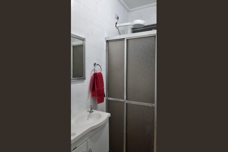 Casa para alugar com 3 quartos, 90m² em Parque Peruche, São Paulo