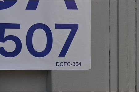 Casa para alugar com 60m², 2 quartos e sem vagaPlaca Instalada 14-01-2026-DCFC-364