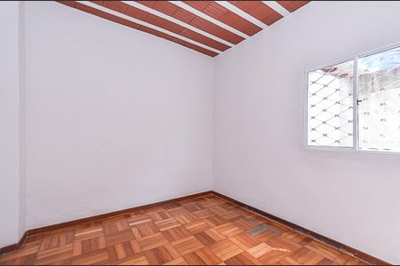Casa para alugar com 60m², 2 quartos e sem vagaQuarto 1