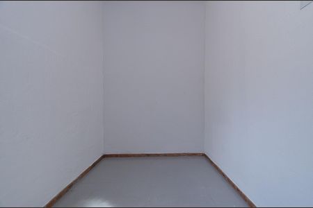 Quarto 2 de casa para alugar com 2 quartos, 60m² em Concórdia, Belo Horizonte