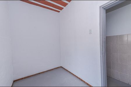 Casa para alugar com 60m², 2 quartos e sem vagaQuarto 2