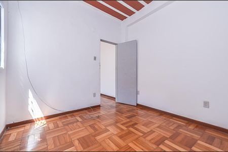 Casa para alugar com 60m², 2 quartos e sem vagaQuarto 1