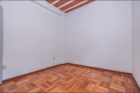 Casa para alugar com 60m², 2 quartos e sem vagaQuarto 1
