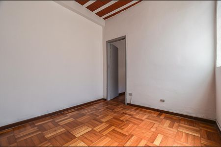 Casa para alugar com 60m², 2 quartos e sem vagaSala 