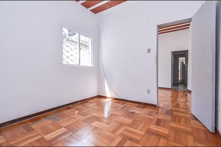 Casa para alugar com 60m², 2 quartos e sem vagaQuarto 1