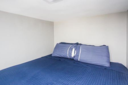 Studio para alugar com 30m², 1 quarto e sem vaga