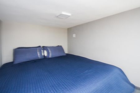 Studio para alugar com 30m², 1 quarto e sem vaga