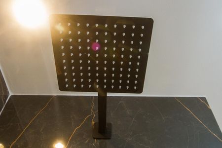 Studio para alugar com 30m², 1 quarto e sem vaga