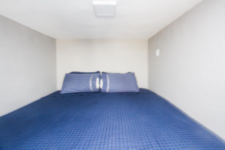 Studio para alugar com 30m², 1 quarto e sem vaga