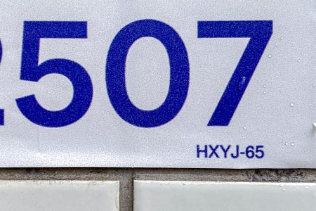 Apartamento para alugar com 55m², 1 quarto e 2 vagas Apartamento para alugar com 55m², 1 quarto e 2 vagasHXYJ-65