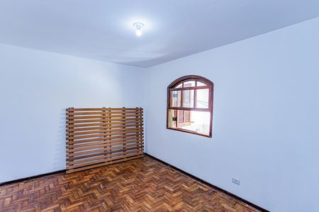 Casa para alugar com 85m², 2 quartos e sem vaga Casa para alugar com 85m², 2 quartos e sem vagaQuarto