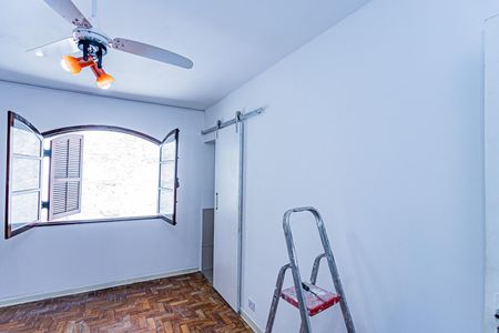 Casa para alugar com 85m², 2 quartos e sem vaga Casa para alugar com 85m², 2 quartos e sem vagaSuite