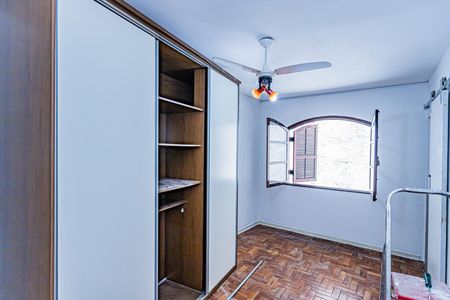 Casa para alugar com 85m², 2 quartos e sem vaga Casa para alugar com 85m², 2 quartos e sem vagaSuite