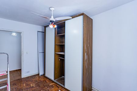 Casa para alugar com 2 quartos, 85m² em Vila Pereira Barreto, São Paulo