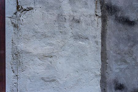 Casa para alugar com 2 quartos, 85m² em Vila Pereira Barreto, São Paulo