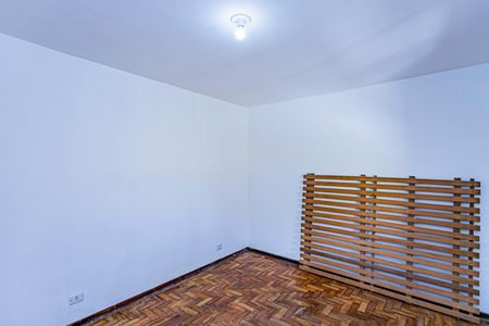 Casa para alugar com 85m², 2 quartos e sem vaga Casa para alugar com 85m², 2 quartos e sem vagaQuarto