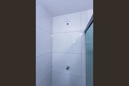 Casa para alugar com 85m², 2 quartos e sem vaga Casa para alugar com 85m², 2 quartos e sem vagaBanheiro