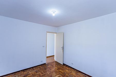 Casa para alugar com 85m², 2 quartos e sem vaga Casa para alugar com 85m², 2 quartos e sem vagaQuarto