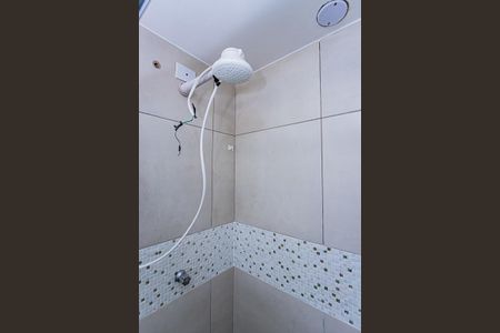 Casa para alugar com 85m², 2 quartos e sem vaga Casa para alugar com 85m², 2 quartos e sem vagaBanheiro suite