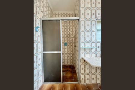 Casa à venda com 275m², 3 quartos e 3 vagasBanheiro