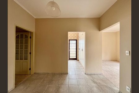 Casa à venda com 275m², 3 quartos e 3 vagasSala de Jantar