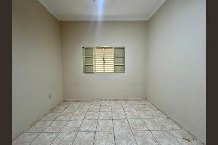 Casa à venda com 275m², 3 quartos e 3 vagasQuarto 1