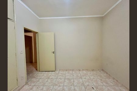 Casa à venda com 275m², 3 quartos e 3 vagasQuarto 2
