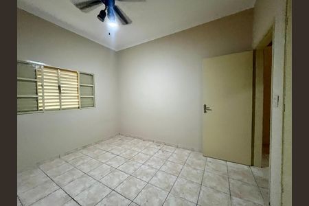 Casa à venda com 275m², 3 quartos e 3 vagasQuarto 1