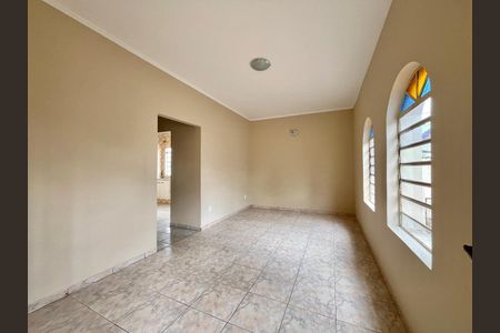 Sala de casa à venda com 3 quartos, 275m² em Jardim Boa Esperança, Campinas