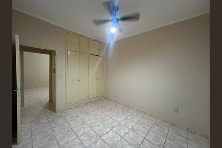 Casa à venda com 275m², 3 quartos e 3 vagasQuarto 1