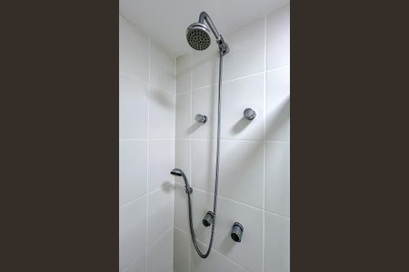 Apartamento à venda com 62m², 2 quartos e 2 vagasBanheiro