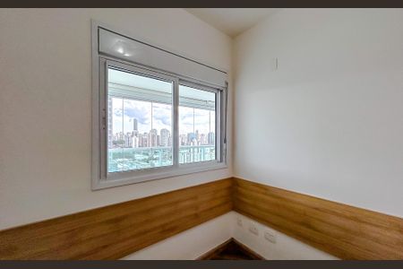Apartamento à venda com 62m², 2 quartos e 2 vagasQuarto